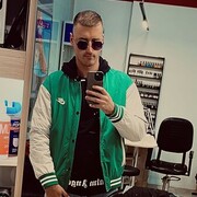  -,   , 25 ,   ,   