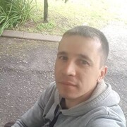  ,  , 36