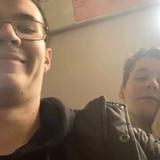 ���������� ������, ���� ����� ����, 21 ���, ������������ ��� ������, ����� � ���������