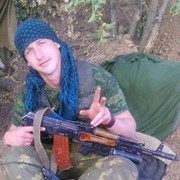  ,  DaHaKa, 32