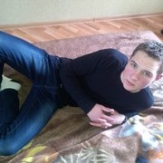 ���������� �����, ���� ������� ������, 34 ����, ������������ 