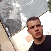  ,  , 25