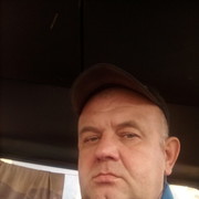 ���������� ������, ���� ������� ������, 48 ���, ������������ ��� ������, ����� � ���������, c�������� ���������