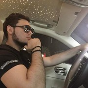  ,   , 31 ,   
