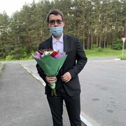 ���������� �����, ���� ������� �����, 28 ���, ������������ ��� ������, ����� � ���������