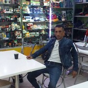 ���������� ������, ���� ������� E�����������, 42 ����, ������������ ��� ������, ����� � ���������