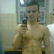  ,   , 32 ,   