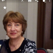  ,   , 63 ,   ,   , c 