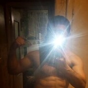 ���������� ������, ���� ������� ��������, 39 ���, ������������ ��� ������, ����� � ���������, c�������� ���������, ���������