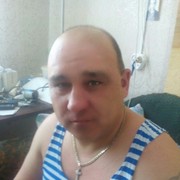  ,   , 51 ,   ,   , c 