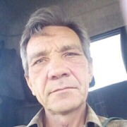 ���������� ��������, ���� ������� �������, 52 ����, ������������ ��� ������, ����� � ���������, c�������� ���������