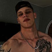 ���������� �����, ���� ������� �������, 26 ���, ������������ 