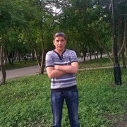  ,   , 44 ,   ,   