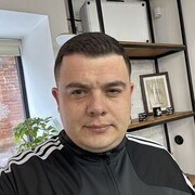 ���������� ����, ���� ������� �������, 36 ���, ������������ ��� ������, ����� � ���������, c�������� ���������