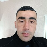 ���������� ����, ���� ������� Nizami, 33 ����, ������������ ��� ������, ����� � ���������