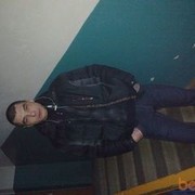 ,  slava, 48