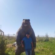 ���������� ������, ���� ������� Turat, 46 ���, ������������ ��� ������, ����� � ���������