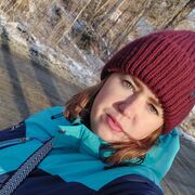 ���������� �����������, ���� ������� ������, 36 ���, ������������ ��� ���������