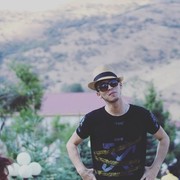 ,   , 27 ,   ,   , c 