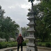  ,   , 29 ,   ,   , c , 