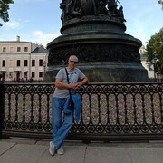   ,   , 55 ,   ,   , c 