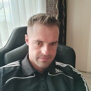 ���������� ������, ���� ������� �������, 33 ����, ������������ ��� ������, ����� � ���������, c�������� ���������