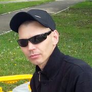  ,  , 41