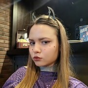 ���������� ������, ���� ������� ���, 21 ���, ������������ ��� ������, ����� � ���������