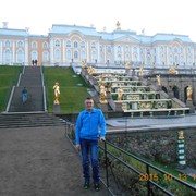 - 2015 