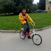 ���������� �����������, ���� ������� Ruslan, 28 ���, ������������ 