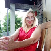  ,   , 59 ,     , c , 
