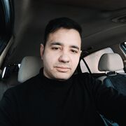  ,  , 26