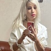 ,   , 45 ,     , c 