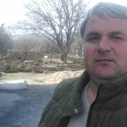  ,   Zviadi, 42 ,   ,   , c 