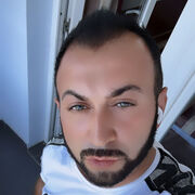  ,   , 34 ,   c , 