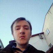 ���������� ������, ���� ������� ����, 26 ���, ������������ ��� ������, ����� � ���������, c�������� ���������