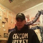 ���������� ������, ���� ������� Sergey, 38 ���, ������������ ��� ������, ����� � ���������