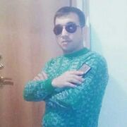  ,   Farrux, 38 ,   ,   