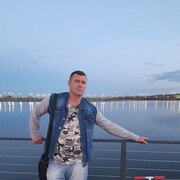 ���������� ������������, ���� ������� �����, 44 ����, ������������ ��� ������, ����� � ���������, c�������� ���������