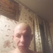  ,   , 47 ,   ,   , c , 