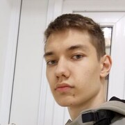  ,  , 18