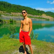  ,   , 30 ,   ,   , c , 
