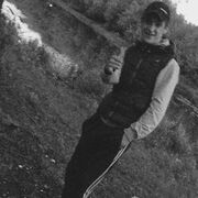  ,   , 27 ,   ,   