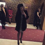 ���������� �����������, ���� ������� ������, 33 ����, ������������ ��� ������, ����� � ���������