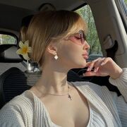 ���������� ������, ���� ������� ������, 25 ���, ������������ ��� ������, ����� � ���������