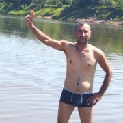  ,   Boxram, 42 ,   ,   , c 