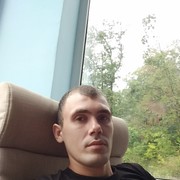  ,  , 31