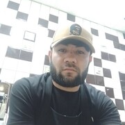 ���������� ������, ���� ������� ����, 30 ���, ������������ ��� ������, ����� � ���������