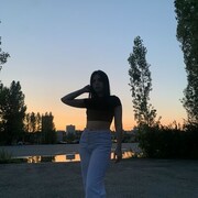  ,  , 22