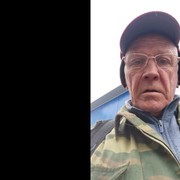  ,   , 67 ,   ,   , c 